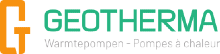 geotherma logo
