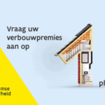 mijnverbouwpremie warmtepomp