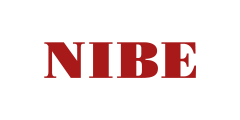nibe